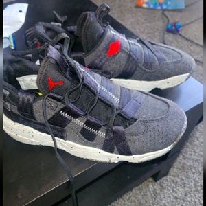 Kids Jordans
